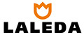 LaleDa