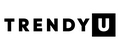 TrendyU