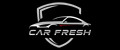 CarFresh