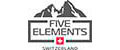 Аналитика бренда FIVE ELEMENTS на Wildberries