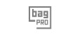 bag-PRO