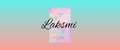 Laksmi