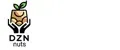 DZN-Nuts