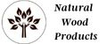Natural Wood Products