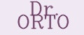 Dr. ORTO