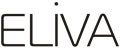 ELIVA