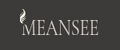 MEANSEE