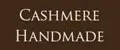 Cashmere Handmade