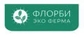 ФЛОРБИ