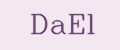 DAEL