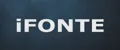 iFonte