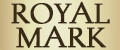 Royal mark