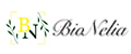 BioNelia