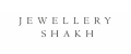 JewelleryShakh