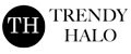 Trendy Halo