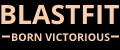 BLASTFIT
