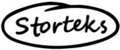 Стортекс