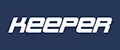 Keeper