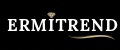ERMITREND