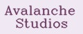 Avalanche Studios