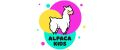 Alpaca kids