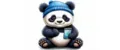 CooLPanda