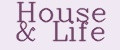 Аналитика бренда House&Life на Wildberries