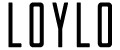 Аналитика бренда LOYLO на Wildberries