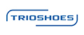 TRIOSHOES