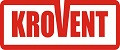 КРОВЕНТ