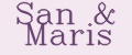 San&Maris