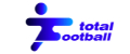 Total Football