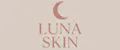 LUNASKIN