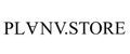 PLANV.STORE