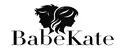 BabeKate