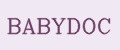BABYDOC