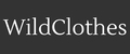 WildСlothes
