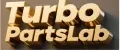 TurboPartsLab