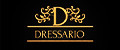 Dressario