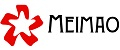 Meimao