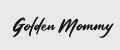 Golden Mommy