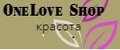 OneLove Shop