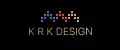 K R K Design