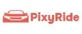 PixyRide