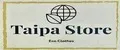 Taipa Store