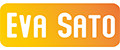 Eva Sato