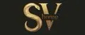 SV. home