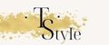 T-STYLE