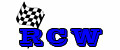 RCW
