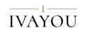 IVAYOU